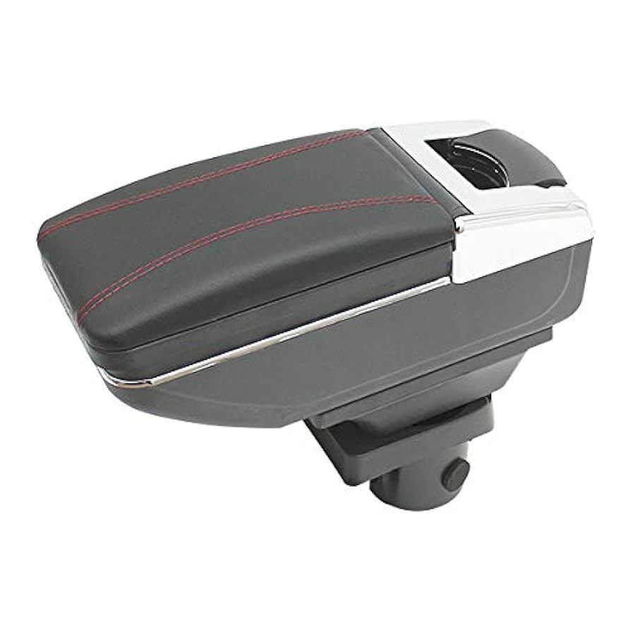 Amazon | MINI R55 R56 R57 R58 R59 対応 アームレスト