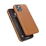 bugatti handytasche mit reißverschluss Schutz – Die iPhone-Hülle verfügt über ein Mikrofaser-Innenfutter, um Ihrem Telefon den hohen Standard zu bieten, den Sie von Bugatti erwarten.