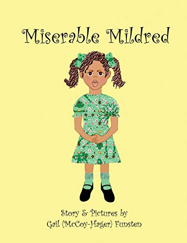Miserable Mildred