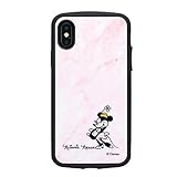 i32ADN02 [�~�j�[�}�E�X]