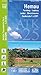 Produktbild ATK25-I12 Hemau (Amtliche Topographische Karte 1:25000): Parsberg, Lupburg, Laaber, Beratzhausen, Seubersdorf i.d.OPf. (ATK25 Amtliche Topographische Karte 1:25000 Bayern)