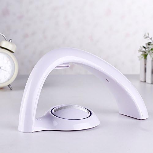 Rainbow Projector Room Night Light LED Color Lamp Magic Romantic Lights for Kids,add USB Cable as Gift (Rainbow)
