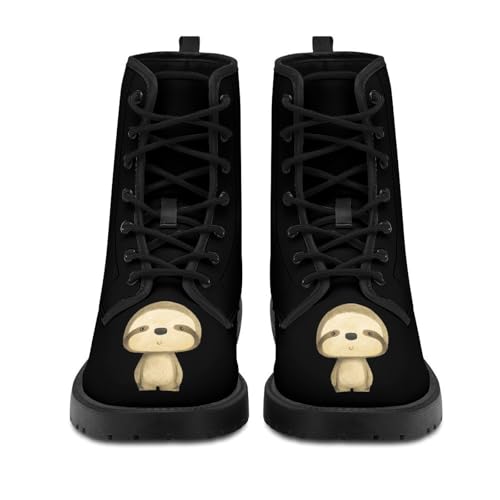 [PMKOEW] 킢 i}Pm u[c fB[XE Y nCJbg B^[u[c Xm[u[c [XAbv [N GWjA V[gu[ AEghAV[Y nCLOV[Y Xm[ oRCJWA