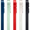Product Photo 4