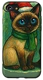 Purrfect Holidays Emporiums
