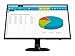 pc builder, custom pc builder, pc part picker, build my pc, HP 1FH52A8#ABA