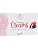 Raspberry Creams 150g