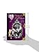Ever After High: Diary of an Evil Queen: A Guide to Living Evilly Ever After