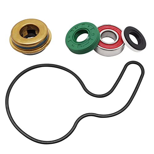 Polaris Water Pump Seal Kit