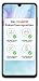 Produktbild HUAWEI P30 lite Dual-SIM Smartphone Bundle (6,15 Zoll, 128 GB ROM, 4 GB RAM, Android 9.0) Weiß + SD Karte [Exklusiv bei Amazon] - DE Version