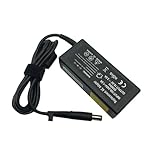 Protections de sécurité multiples : Comprend des mécanismes de protection intégrés contre les surintensités, les surtensions et la surchauffe, atténuant efficacement les risques de sécurité pendant la charge et améliorant la fiabilité.