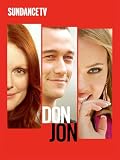  Don Jon