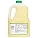 Crisco Pure Canola Oil, 64 Fluid Ounce