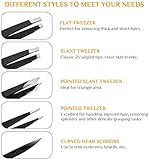 Kastiny B085L5WG1C lato 4