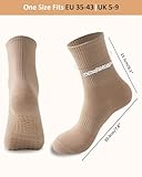 Zoom IMG-2 yikki 4 paia di calzini Zoom IMG-2 yikki 4 paia di calzini