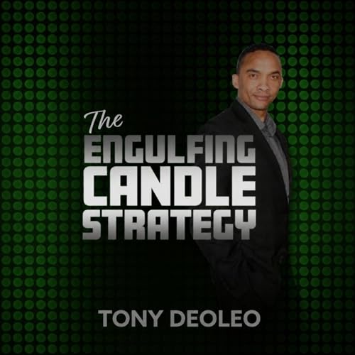 The Engulfing Candle Strategy!