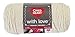 Red Heart With Love Yarn, Aran