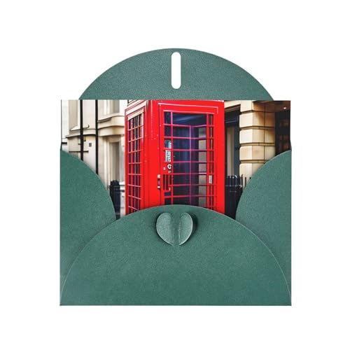 Kashinn ^FO[eBOJ[h t 󔒂̃J[h 肪Ƃ ҏ  dbu[Xvg