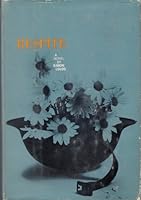 Respite B0000CL4D6 Book Cover