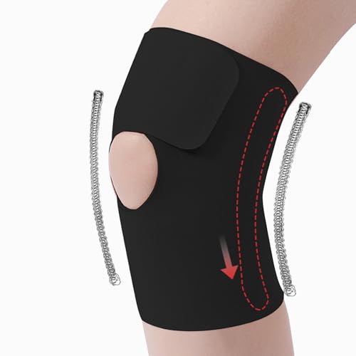 �G �T�|�[�^�[ ����y���w�@�m�̐��E�z�y�y�����z ������ �T�|�[�^�[ ���߉\ �Ђ���p�Œ� ����~�� ���� �X�|�[�c �G�p�b�g �G�Œ� �ʋC�� �j�����p ���E���p ���퐶�� (��, M)