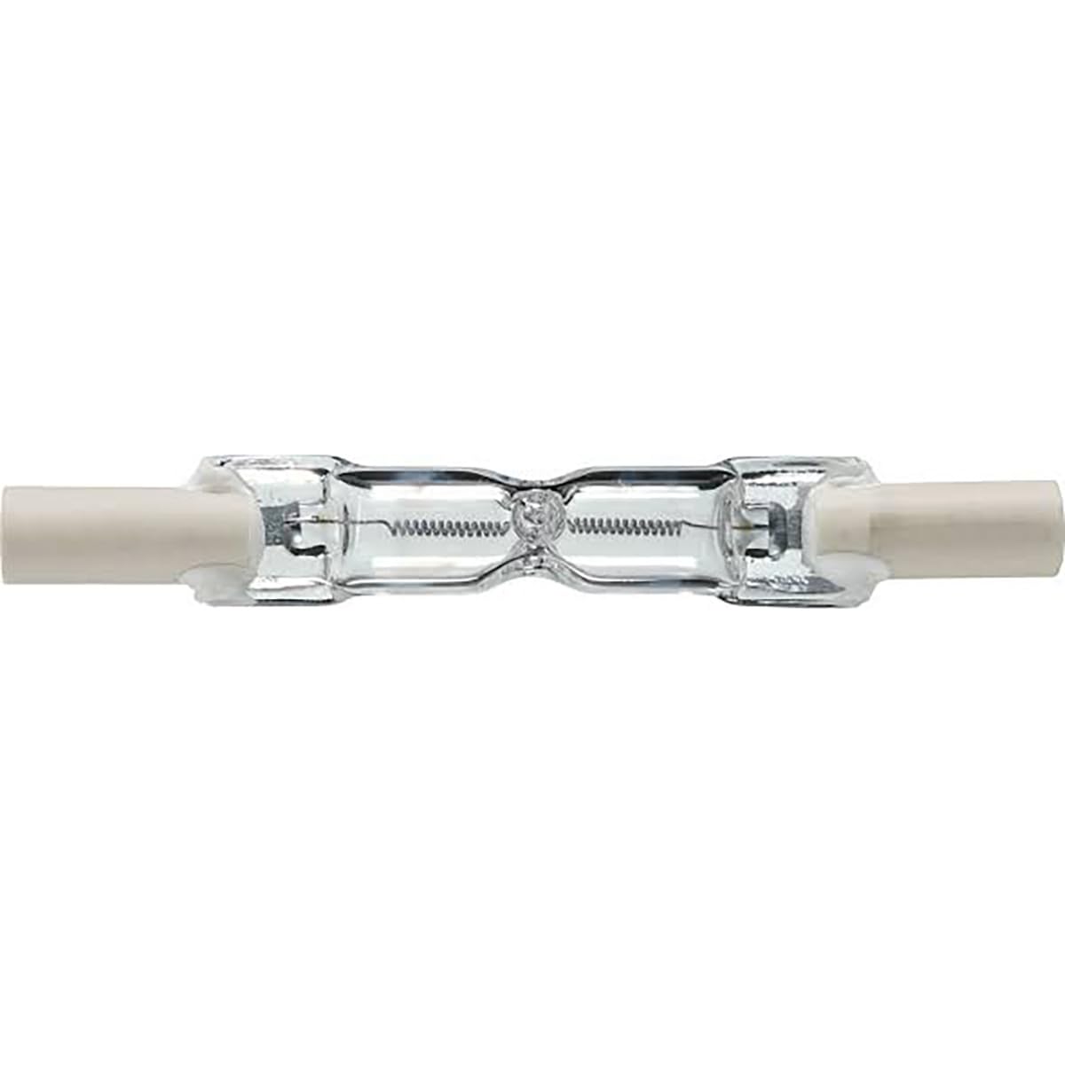 Philips 80ESCOMPLUS plusline es Compact 78mm 2y 80w R7s 230v