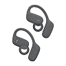 Hear - scape Beethove HP - B 100 BTK [ ブラック ]