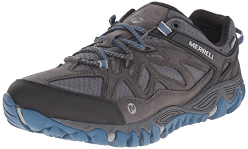 Image of Merrell Men