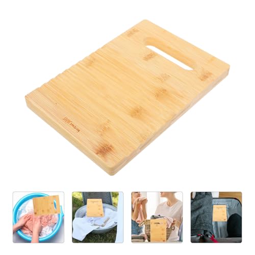 Vignette produit