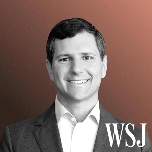 Can Zillow&rsquo;s 'Super App' Fix a Broken Housing Market?