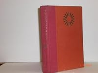Divine Thunder: The Life and Death of the Kamikazes 0356038564 Book Cover