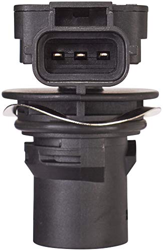 Spectra Premium Mp110 Manifold Absolute Pressure Sensor #TOP1