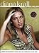 Produktbild Diana Krall-The Collection-Piano, Vocal and Guitar-BOOK
