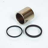 yamaha xt 600 3tb tuning Piston d'étrier de frein neuf d'origine Yamaha référence 