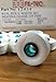 Fil-Tec Magna Glide White Bobbins L style