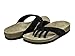 Wellrox Women's Terra-Austin Casual Sandal
