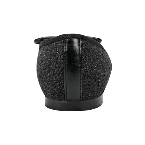 Bandolino Women's Payly Ballet Flat3