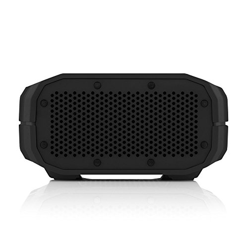 Audio Portátil, Wireless Imagen adicional