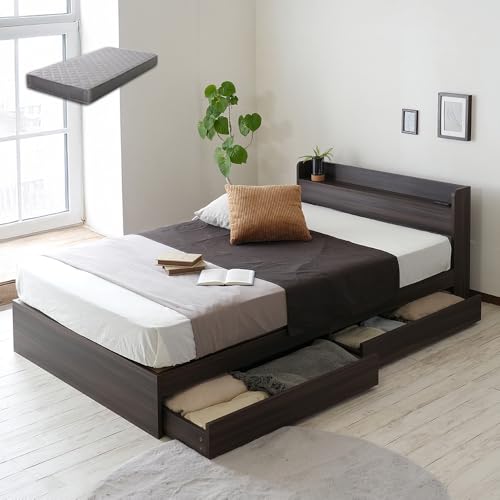 rbNX[ I o[ xbg [t ؐxbh RZgt [xbg otxbh _[NuE VO |PbgRC}bgX(O[F)t