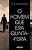 Capa de O Homem que era Quinta-Feira