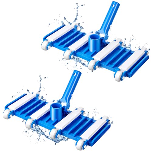 Amazon Best Sellers Best Pool Vacuum Heads