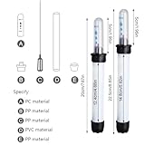 PBAHAUP B0GLQ2PHNQ lato 2