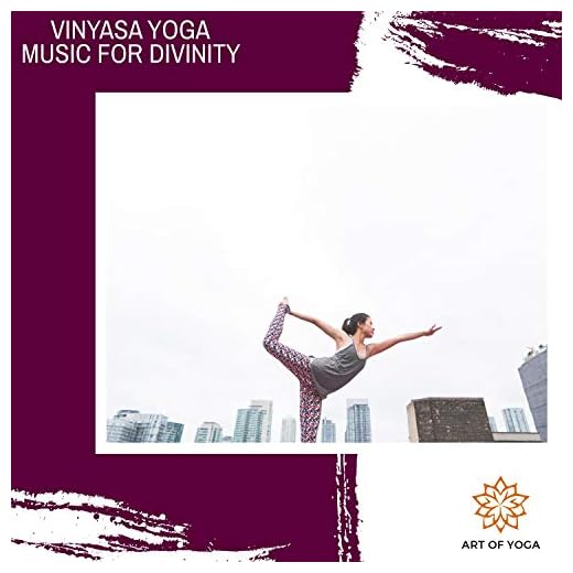 Essential Oils (New Age Spa Relaxation) (Original Mix)