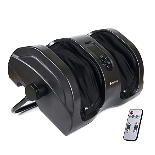 Homesnew Heated Eye Massager, Recharageable Eye Massager With Music And Vibration Eye Sleep Mask With Heating For Relax Eye And Better Sleep (Black) #TOP3