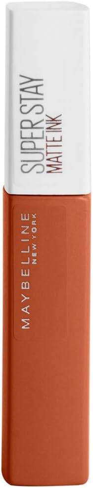 MAYBELLINE lipstick