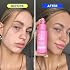 Australian Glow Self Tanning Drops With Hyaluronic Acid, for Face & Body, DARK - 1.35 fl. Oz / 40ml