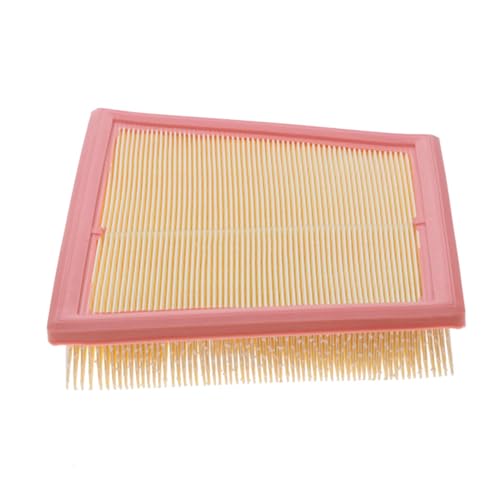 Pack de 2 filtros de aire 13718692202 para carrocerías F45 F55 F56 y F57 2
