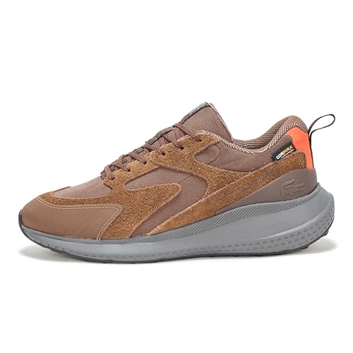 Image of Lacoste Men's L003 Evo Sneaker