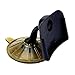 Soporte GPS para coche con ventosa para Tom Tom One XL 4.3...
