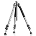 Produktbild Walimex WAL-6702 Pro-Stativ (156 cm)