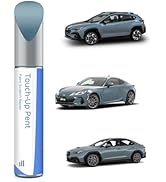 イグニッションモデル　SUBARU  Cool Gray Khaki Subaru XV 2.0i-S EyeSight (2017) Cool Gray Khaki | HLJ.com